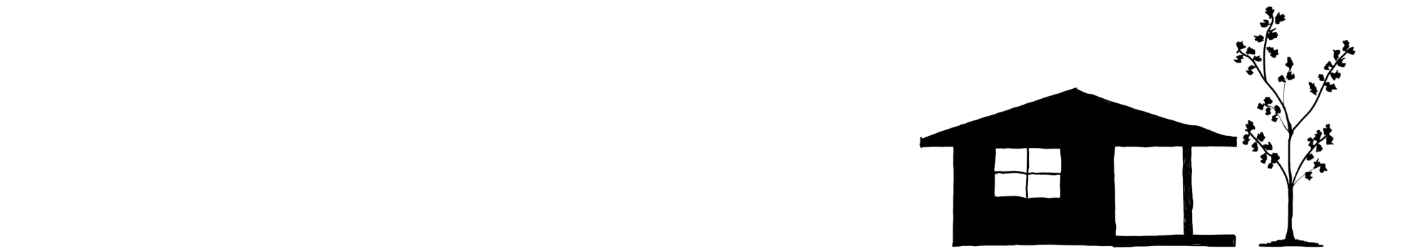 小さい家研究室